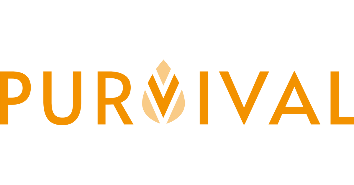 Purvival