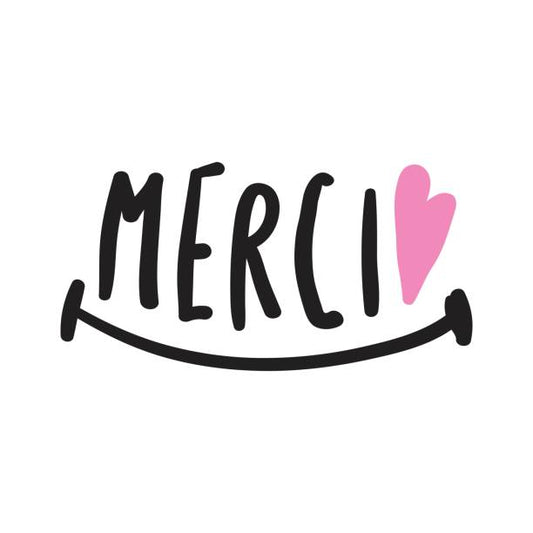 MERCI - Purvival