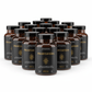 Prostaveda - Offre exclusive - Purvival