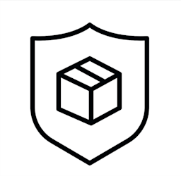 Shipping Protection - Purvival