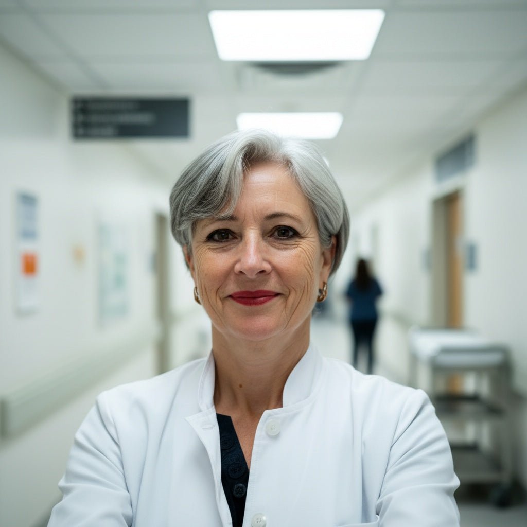 Coffret Intégrale Détox Triple Action