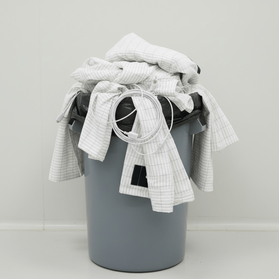 Produits détox inefficaces