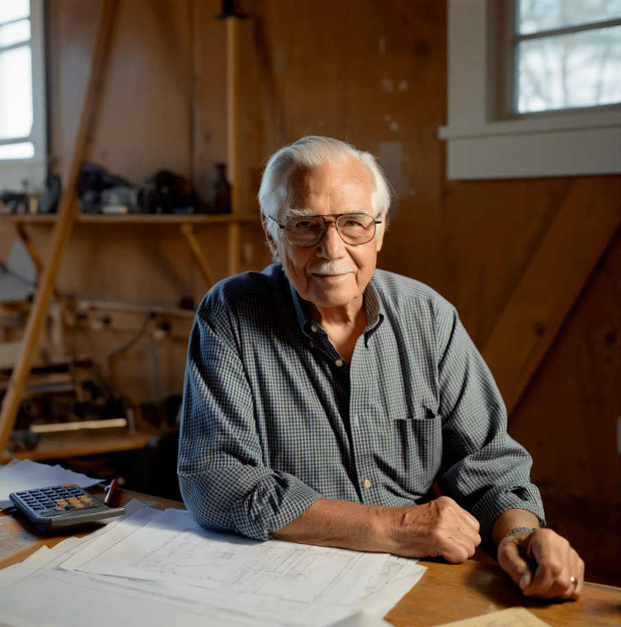 Comparaison des produits