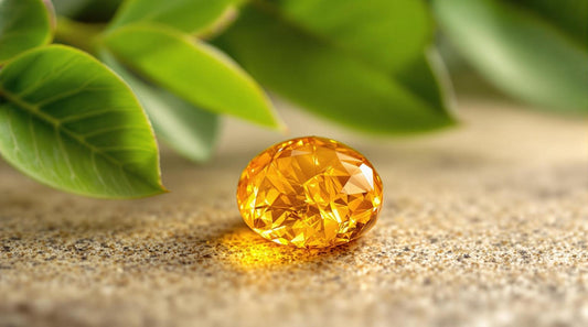 10 Bienfaits de la Myrrhe des Indes pour la Peau - Purvival