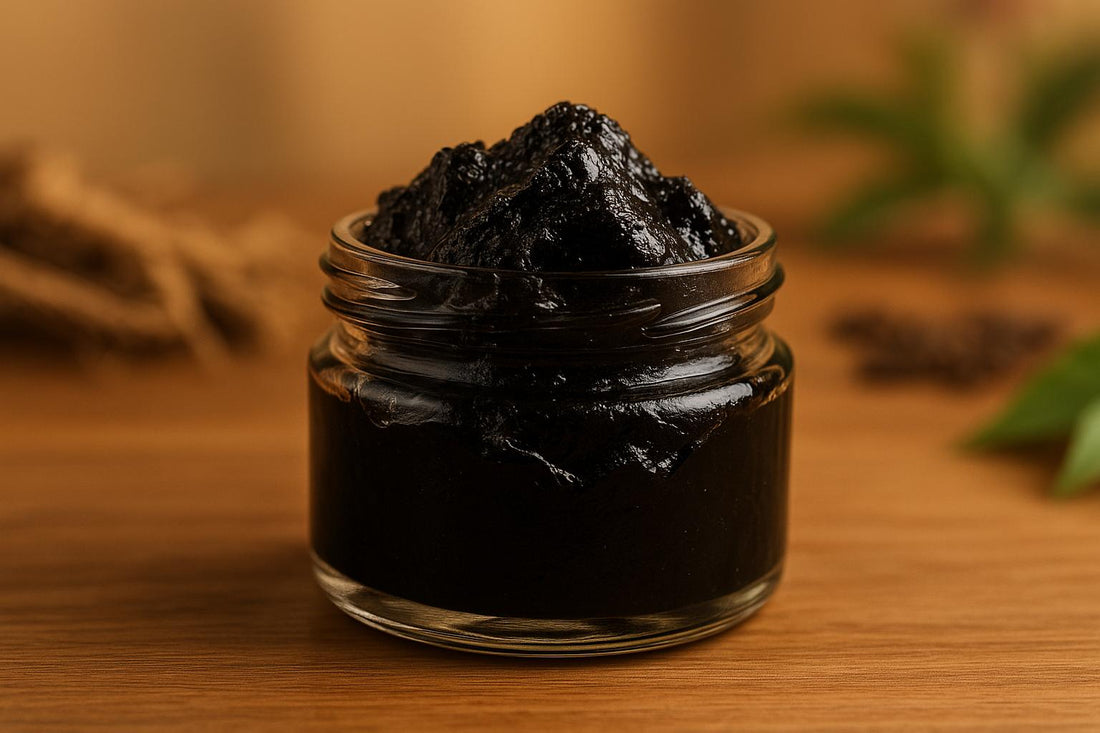 Acheter shilajit en France : éviter les 5 arnaques et sites fiables