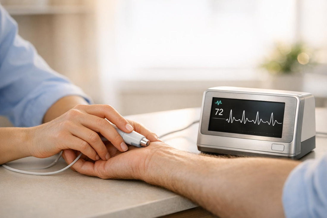 Pycnogenol et rigidité artérielle : étude scientifique