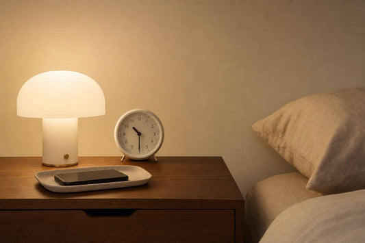7 routines du soir pour baisser cortisol - Purvival