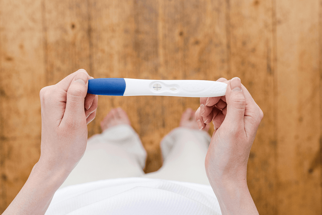 À savoir : voici comment améliorer votre fertilité et votre santé hormonale en bénéficiant des puissants effets naturels d’un surprenant nutriment : la CoQ10 ! - Purvival