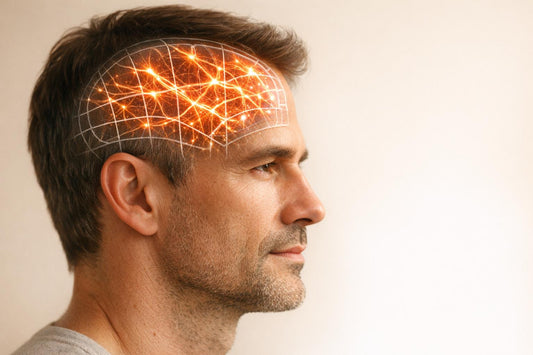 Cerveau : une étude révolutionne les connaissances sur le cortex préfrontal - Purvival