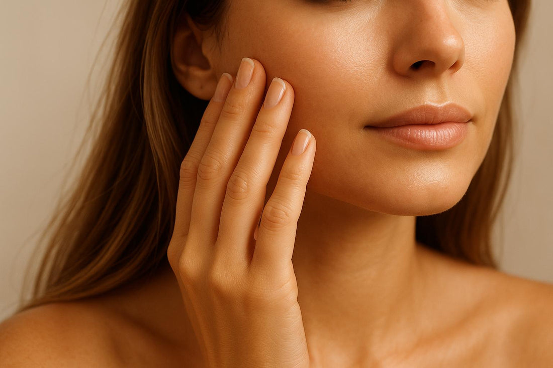 Collagène Verisol : guide complet et bienfaits anti-âge - Purvival