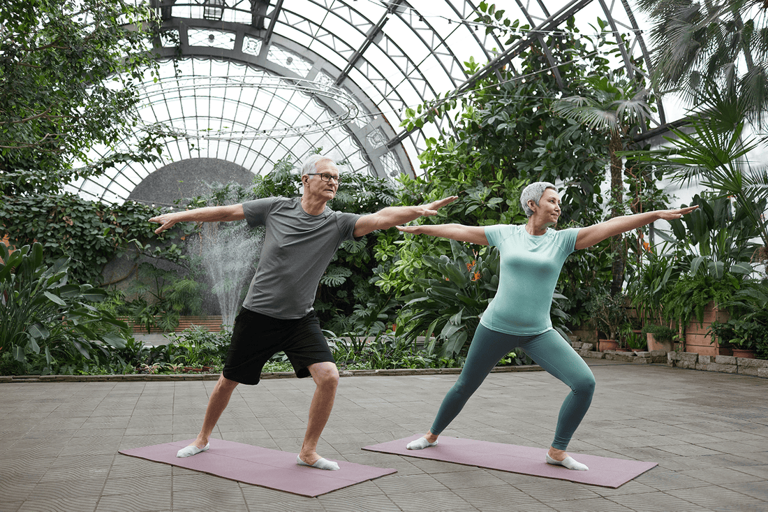 Inédit : découvrez comment raviver la flamme de votre jeunesse grâce aux puissants effets d’un nutriment 100% naturel : le PQQ ! - Purvival
