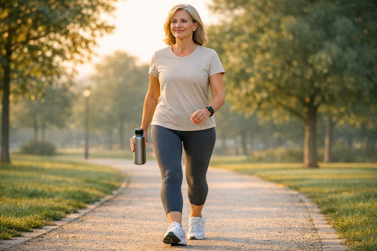 Longevité : 7 stratégies concrètes pour vivre mieux - Purvival