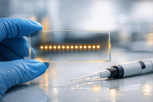 Nouvelle percée scientifique : identification de 16 gènes liés à Alzheimer - Purvival