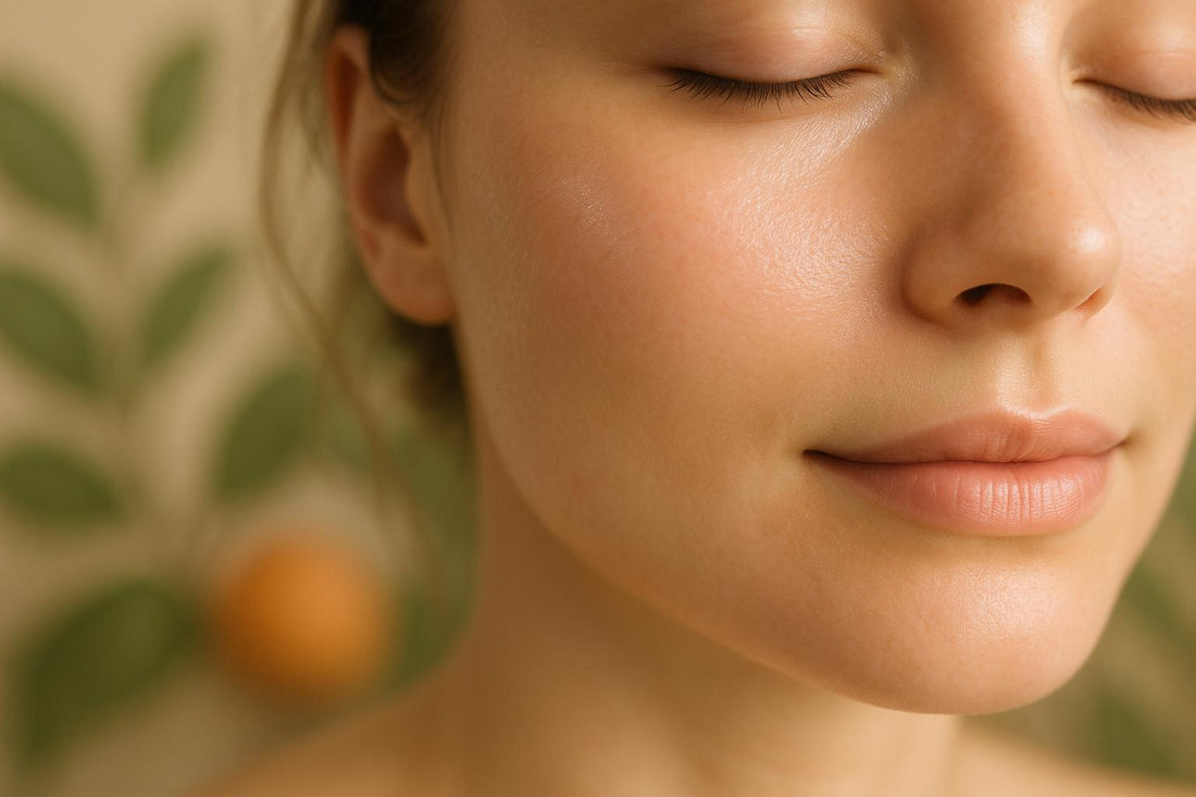 Prébiotiques et santé de la peau : guide complet - Purvival