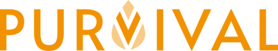 Purvival
 logo