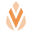 Purvival logo
