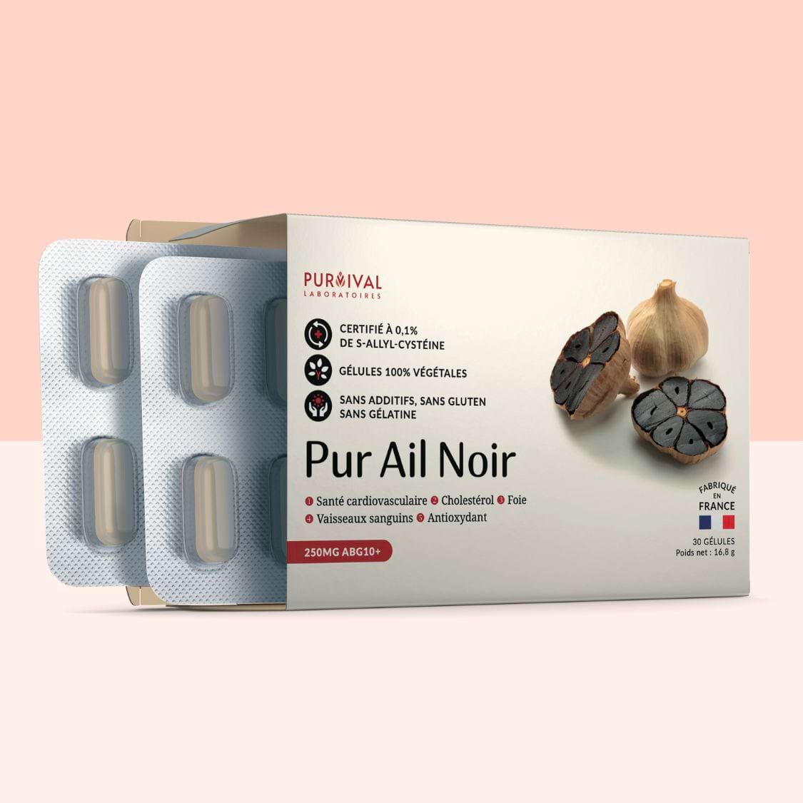 Cardiovasculaire & Circulation