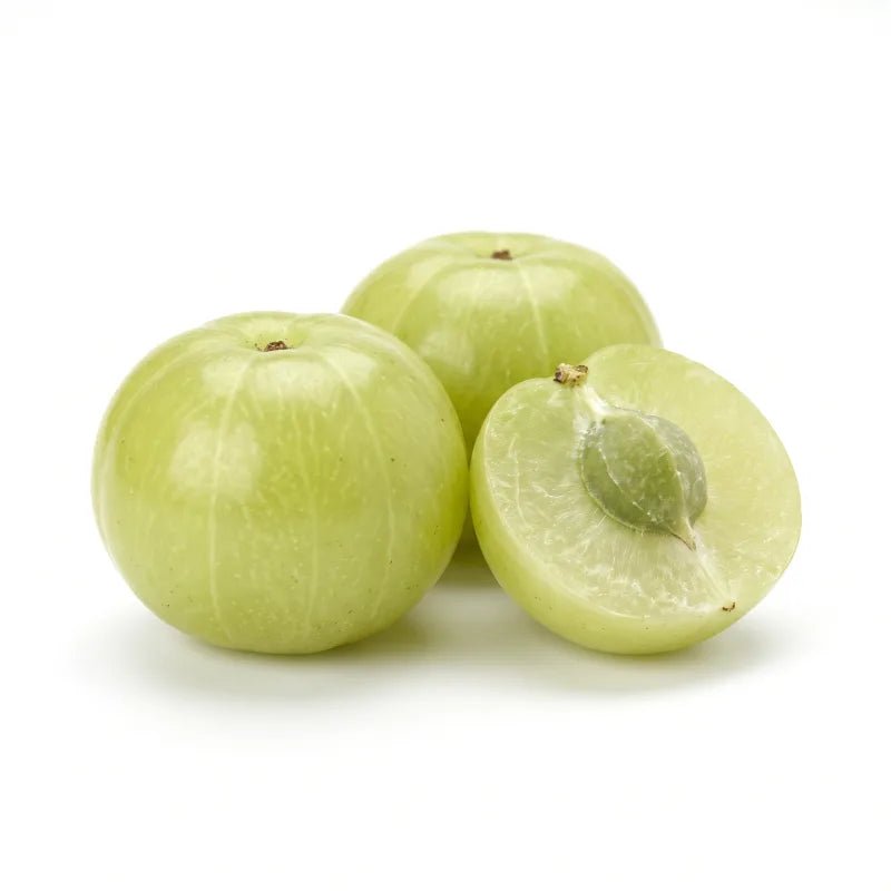 Amla