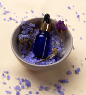 Extrait de Mauve