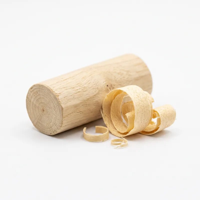 Santal blanc