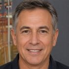 Arnaud Hauchard