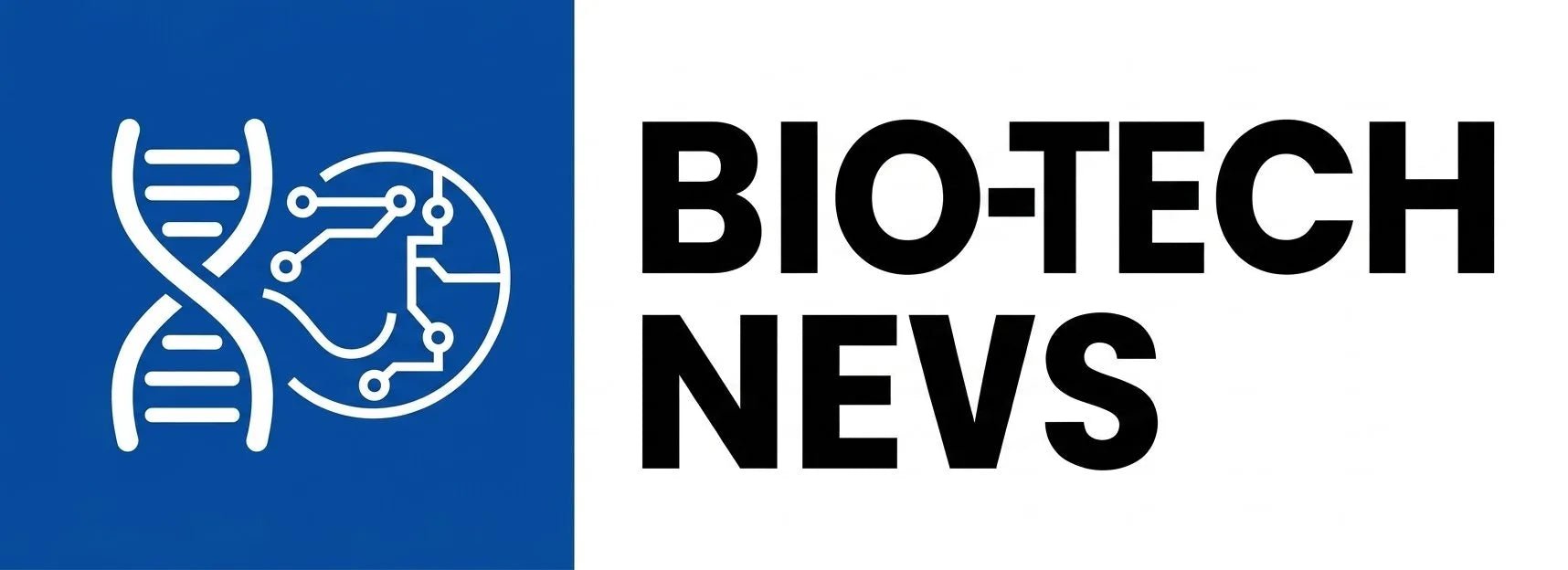 Bio-Tech News