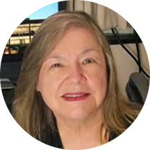 Nathalie M.