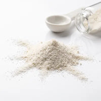 Bitartrate de choline
