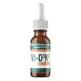 Vitamine D3 K2