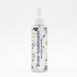 Spray assainissant