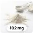 Choline