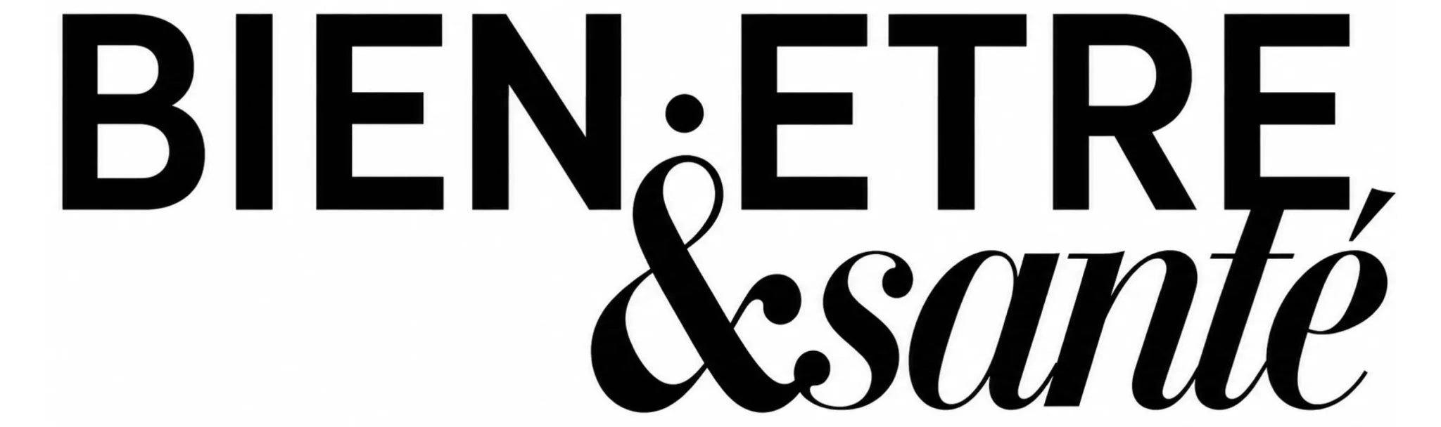 Bien-Être & Santé