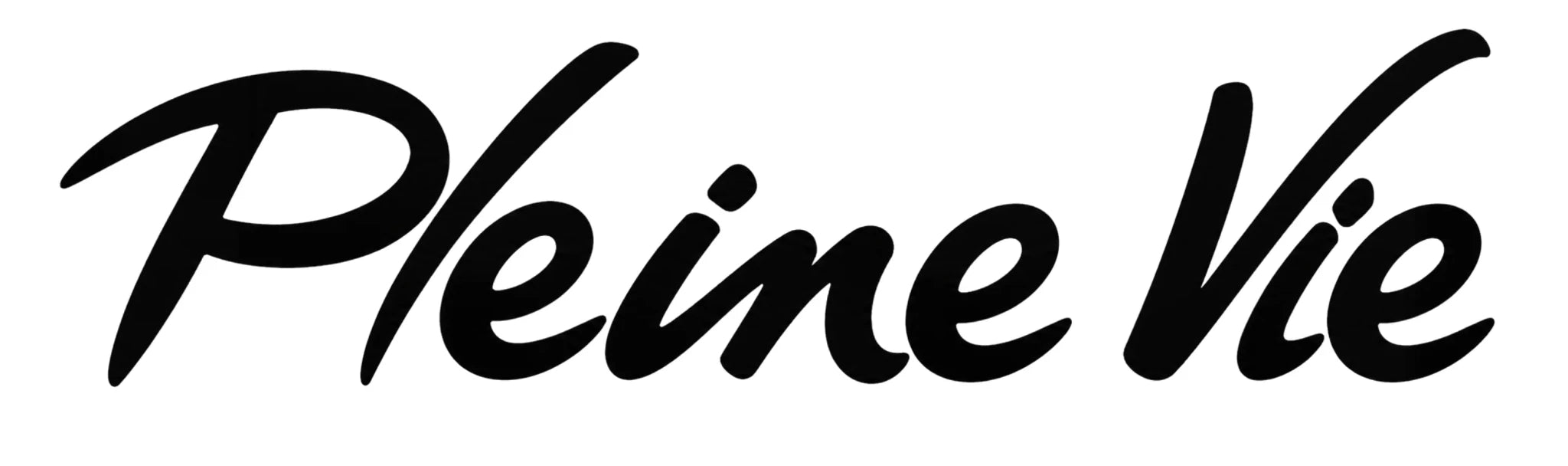 Pleine Vie