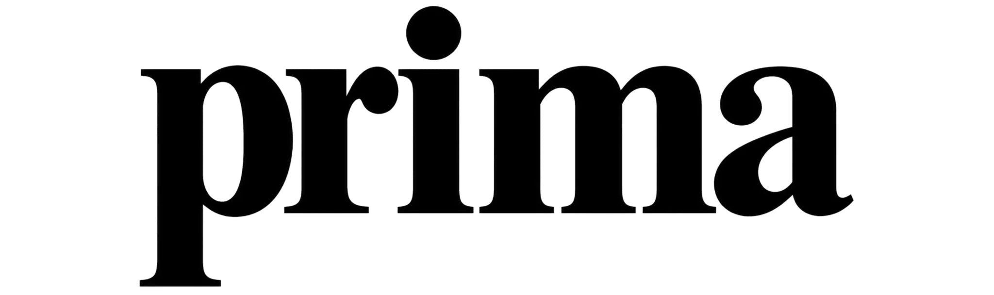Prima