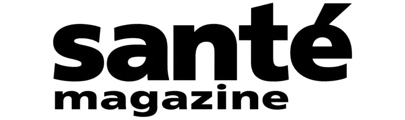 Santé Magazine