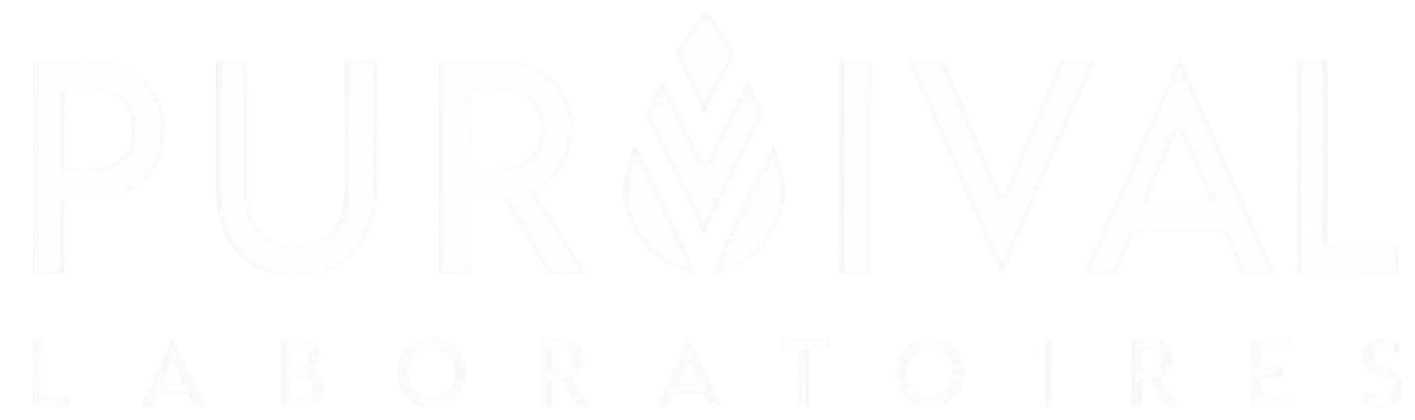 Purvival Laboratoires