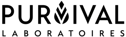Purvival Laboratoires