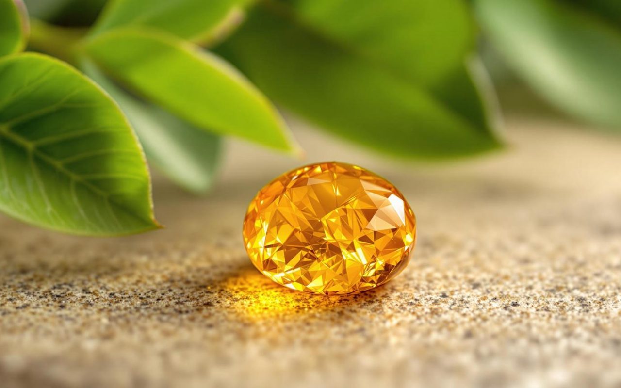 10 Bienfaits de la Myrrhe des Indes pour la Peau
