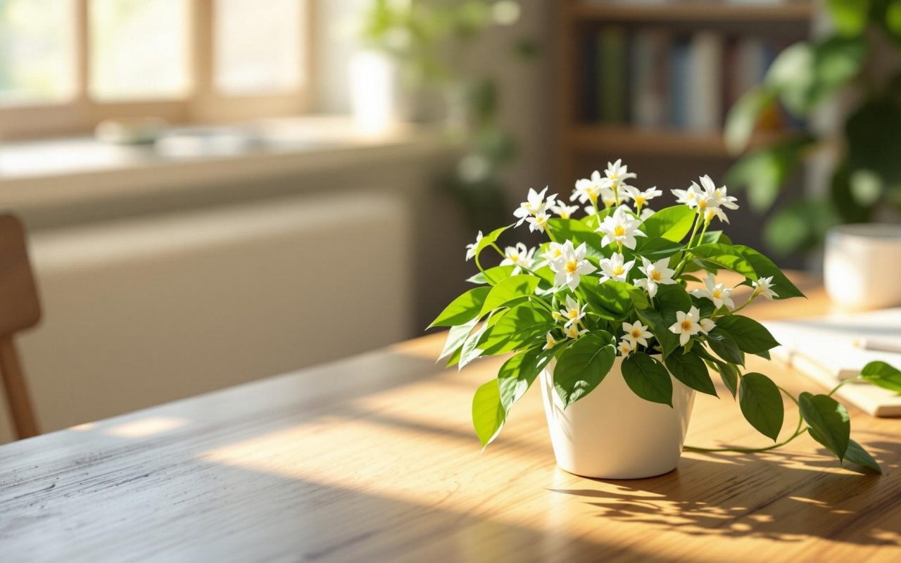 Bacopa Monnieri et TDAH: résultats des études cliniques