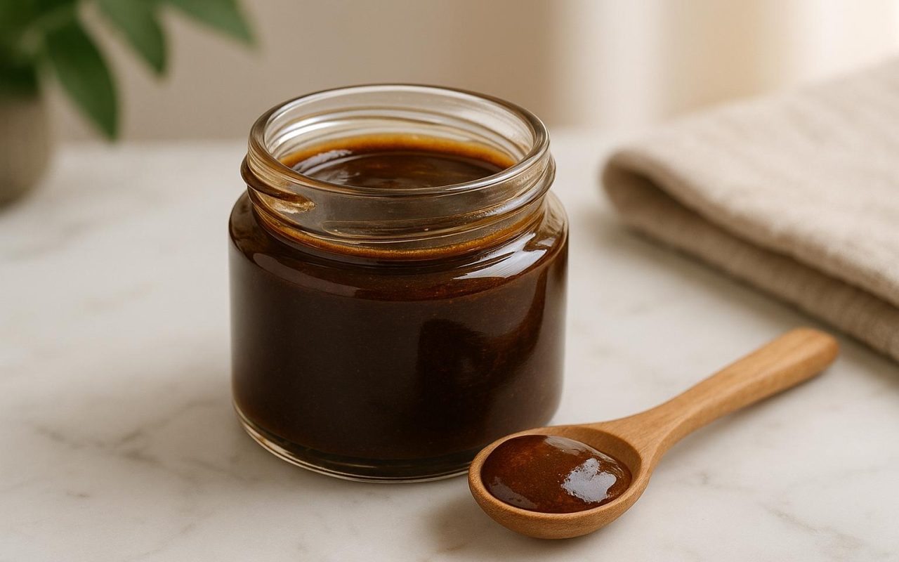 Tout savoir pour vérifier la qualité du Shilajit et éviter les dangers