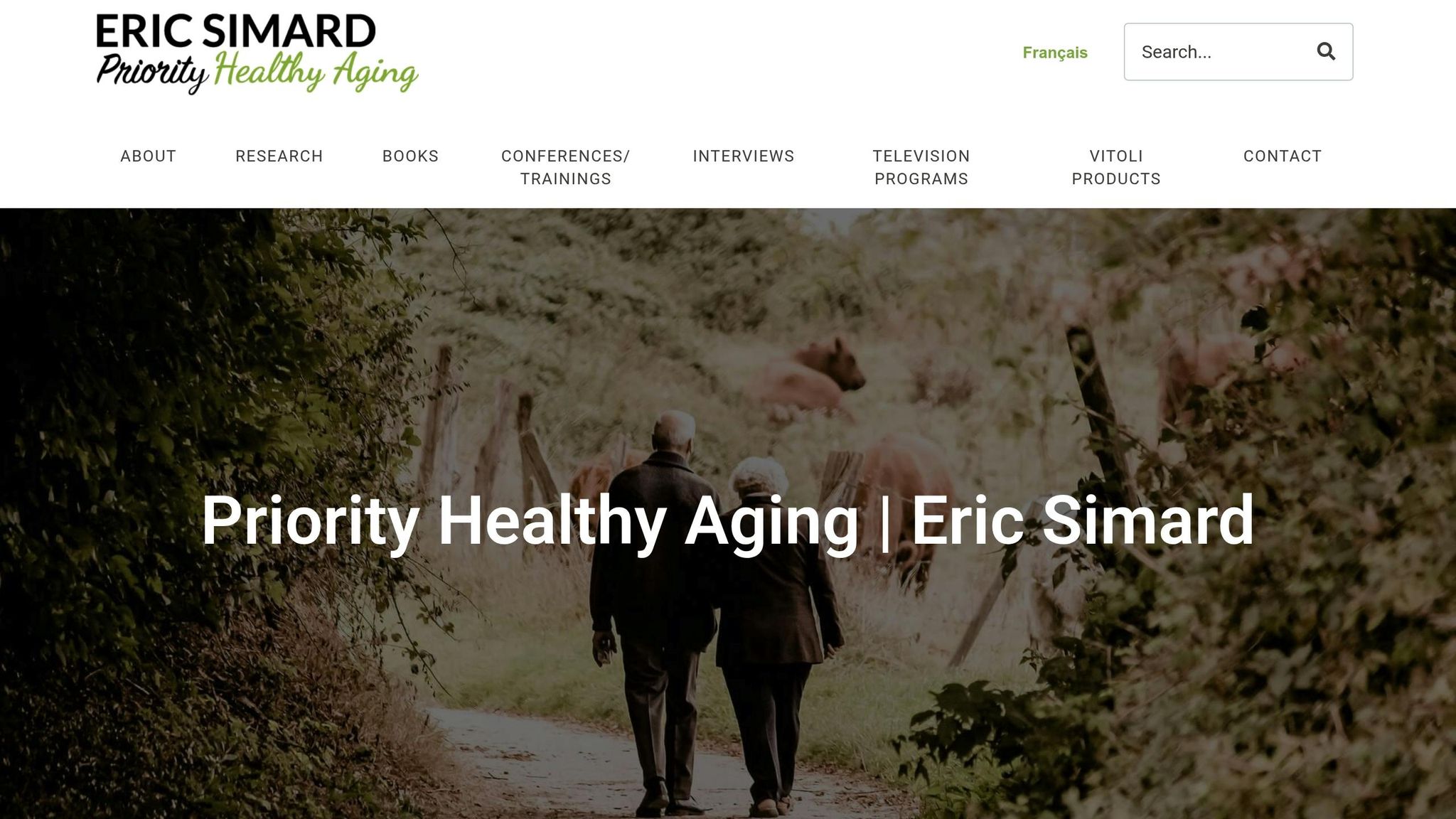www.esimard.com