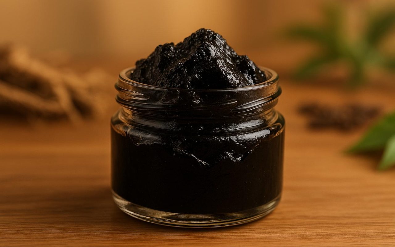 Acheter shilajit en France : éviter les 5 arnaques et sites fiables