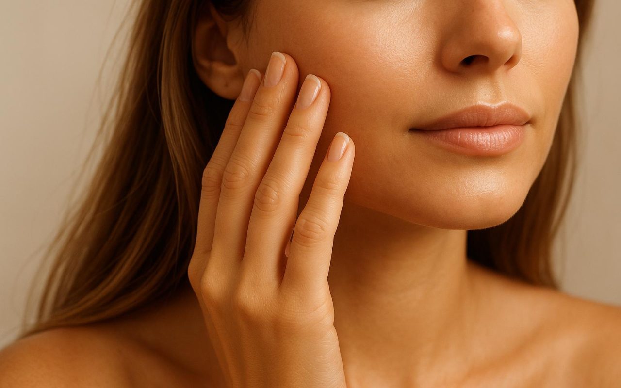 Collagène Verisol : guide complet et bienfaits anti-âge