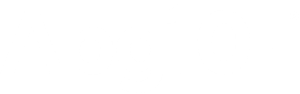Logo ABG10+®