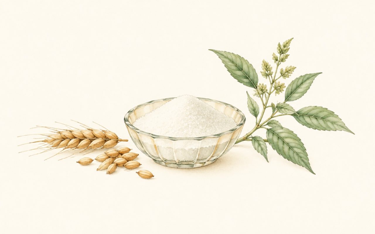 Illustration : Bioecolians®