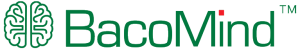 Logo BacoMind®