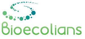Logo Bioecolians®