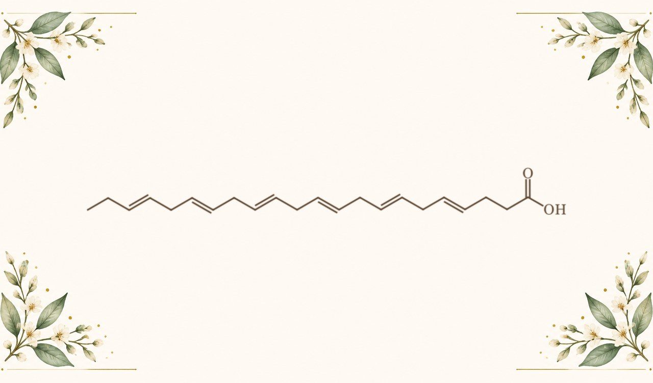 Illustration : DHA