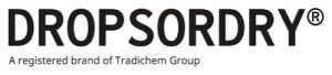 Logo Dropsordry®