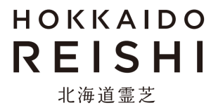Logo Hokkaido Reishi